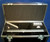 Apple Cinema HD Display 24" Custom ATA Shipping Case - Interior View Loaded