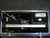 Custom ATA Shipping Case for cinema camera — lid hardware detail