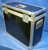 Apple Cinema HD Display 24" Custom ATA Shipping Case - Exterior View