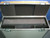 Custom ATA Shipping Case for cinema camera — with fitted foam