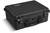 Pelican 1550 Protector Case — With Foam (Black)