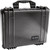Pelican 1550 Protector Case — With Foam (Black)