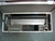 Panasonic BT-LH 2550 Custom ATA Shipping Case - Interior View Loaded