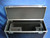 Panasonic BT-LH 2550 Custom ATA Shipping Case - Interior View