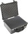 Pelican 1550 Protector Case — EMS (Black)