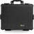 Pelican 1600 Protector Case — EMS (Black)