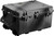 Pelican 1630 Protector Transport Case — With Dividers (Black)