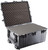 Pelican 1630 Protector Transport Case — With Dividers (Black)