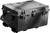 Pelican 1630 Protector Transport Case — With Dividers (Black)