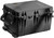Pelican 1660 Protector Case — With Foam (Black)