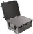 Pelican 1690 Protector Transport Case — With Foam (Black)