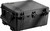 Pelican 1690 Protector Transport Case — No Foam (OD Green)