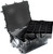 Pelican 1690 Protector Transport Case — No Foam (OD Green)