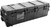 Pelican 1740 Protector Long Case — With Foam (Black) — view 5