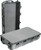 Pelican 1780 Protector Transport Case — With Foam (Black) — view 4