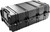 Pelican 1780 Protector Transport Case — With Foam (Black)