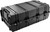 Pelican 1780 Protector Transport Case — With Foam (Black)