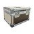 ARRI /ZEISS Compact Primes for NY FILM ACADEMY - Cine Lens Custom ATA Shipping Case for cinema lens — interior view