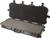 Pelican iM3100 Storm Long Case — No Foam (Black) — view 2