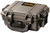 Pelican iM2050 Storm Case — No Foam (Black) — view 4