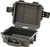 Pelican iM2050 Storm Case — No Foam (Black)