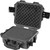 Pelican iM2050 Storm Case — No Foam (Black) — view 2