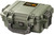 Pelican iM2050 Storm Case — No Foam (Black) — view 3