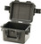 Pelican iM2075 Storm Case — No Foam (Black)