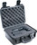 Pelican iM2100 Storm Case — With Foam (Black)