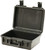 Pelican iM2200 Storm Case — With Foam (Black) — view 2
