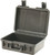 Pelican iM2200 Storm Case — With Foam (Black) — view 5