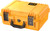 Pelican iM2200 Storm Case — With Foam (Black) — view 4