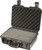 Pelican iM2200 Storm Case — No Foam (Black) — view 2