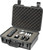Pelican iM2300 Storm Case — No Foam (Black) — view 3