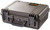 Pelican iM2300 Storm Case — No Foam (Black) — view 4