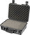 Pelican iM2300 Storm Case — No Foam (Black) — view 2