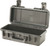 Pelican iM2306 Storm Case — With Foam (Black)