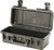 Pelican iM2306 Storm Case — No Foam (Black)