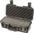 Pelican iM2306 Storm Case — No Foam (Black) — view 2