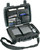 Pelican iM2370 Storm Laptop Case — With Foam (Black) — view 2