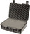 Pelican iM2400 Storm Laptop Case — With Foam (Black) — view 3