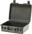 Pelican iM2400 Storm Laptop Case — No Foam (Black)