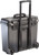 Pelican iM2435 Storm Top Loader Case — No Foam (Black)