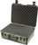 Pelican iM2600 Storm Case — With Foam (Black)