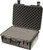 Pelican iM2600 Storm Case — No Foam (Black) — view 2