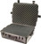 Pelican iM2700 Storm Case — With Foam (Black) — view 4