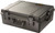 Pelican iM2700 Storm Case — With Foam (Black)