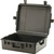 Pelican iM2700 Storm Case — With Foam (Black) — view 5
