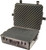 Pelican iM2700 Storm Case — No Foam (Black) — view 2