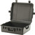Pelican iM2700 Storm Case — No Foam (Black)